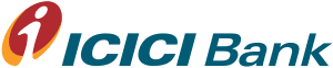 2000px-ICICI_Bank_Logo.svg