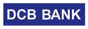 DCB_Bank_Ltd