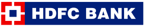 HDFC_Bank_logo