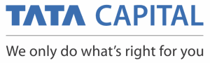 TATA CAPITAL