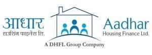 aadhar-housing-finance-ltd-sadashiv-peth-pune-home-loans-fe7rd3