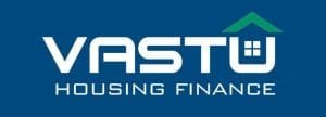 vastu-housing-finance-ltd-sewri-mumbai-finance-companies-493pact