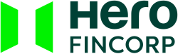 Hero_FinCorp_Logo.svg