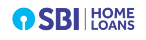 SBI-Home-Loan-Logo-Vector