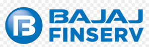bajaj-finserv-logo-png-transparent