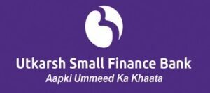 utkarsh bank